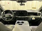 New 2025 Ford F-250 XL Crew Cab 4x4 Pickup for sale #F213402 - photo 12