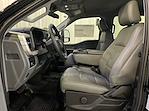 New 2025 Ford F-250 XL Crew Cab 4x4 Pickup for sale #F213402 - photo 13