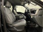 New 2025 Ford F-250 XL Crew Cab 4x4 Pickup for sale #F213402 - photo 14