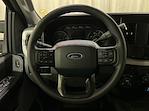 New 2025 Ford F-250 XL Crew Cab 4x4 Pickup for sale #F213402 - photo 15