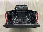 New 2025 Ford F-250 XL Crew Cab 4x4 Pickup for sale #F213402 - photo 16