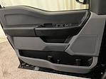 New 2025 Ford F-250 XL Crew Cab 4x4 Pickup for sale #F213402 - photo 17