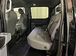 New 2025 Ford F-250 XL Crew Cab 4x4 Pickup for sale #F213402 - photo 18