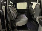 New 2025 Ford F-250 XL Crew Cab 4x4 Pickup for sale #F213402 - photo 19