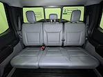 New 2025 Ford F-250 XL Crew Cab 4x4 Pickup for sale #F213402 - photo 20