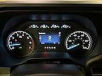 New 2025 Ford F-250 XL Crew Cab 4x4 Pickup for sale #F213402 - photo 21