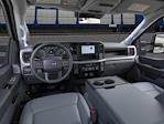 2025 Ford Super Duty F-250 SRW XL for sale #F213402 - photo 7