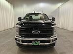 New 2026 Ford F-250 XL Regular Cab 4WD Pickup for sale #F213403 - photo 2