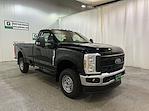 New 2026 Ford F-250 XL Regular Cab 4WD Pickup for sale #F213403 - photo 3