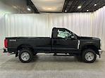 New 2026 Ford F-250 XL Regular Cab 4WD Pickup for sale #F213403 - photo 5