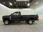New 2026 Ford F-250 XL Regular Cab 4WD Pickup for sale #F213403 - photo 6