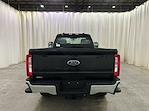 New 2026 Ford F-250 XL Regular Cab 4WD Pickup for sale #F213403 - photo 7