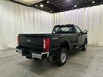 New 2026 Ford F-250 XL Regular Cab 4WD Pickup for sale #F213403 - photo 8