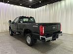 New 2026 Ford F-250 XL Regular Cab 4WD Pickup for sale #F213403 - photo 9