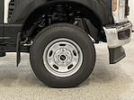 New 2026 Ford F-250 XL Regular Cab 4WD Pickup for sale #F213403 - photo 10