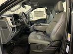 New 2026 Ford F-250 XL Regular Cab 4WD Pickup for sale #F213403 - photo 13