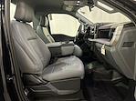 New 2026 Ford F-250 XL Regular Cab 4WD Pickup for sale #F213403 - photo 14