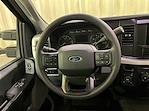 New 2026 Ford F-250 XL Regular Cab 4WD Pickup for sale #F213403 - photo 15