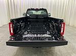 New 2026 Ford F-250 XL Regular Cab 4WD Pickup for sale #F213403 - photo 16