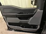 New 2026 Ford F-250 XL Regular Cab 4WD Pickup for sale #F213403 - photo 17