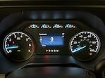 New 2026 Ford F-250 XL Regular Cab 4WD Pickup for sale #F213403 - photo 18