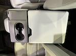 New 2026 Ford F-250 XL Regular Cab 4WD Pickup for sale #F213403 - photo 19