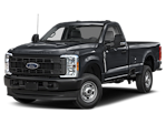 2026 Ford Super Duty F-250 SRW XL for sale #F213404 - photo 1