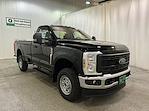 New 2026 Ford F-250 XL Regular Cab 4x4 Pickup for sale #F213404 - photo 1