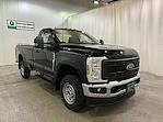 New 2026 Ford F-250 XL Regular Cab 4x4 Pickup for sale #F213404 - photo 4