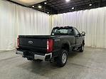 New 2026 Ford F-250 XL Regular Cab 4x4 Pickup for sale #F213404 - photo 2