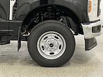 New 2026 Ford F-250 XL Regular Cab 4x4 Pickup for sale #F213404 - photo 10