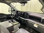 New 2026 Ford F-250 XL Regular Cab 4x4 Pickup for sale #F213404 - photo 12