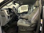 New 2026 Ford F-250 XL Regular Cab 4x4 Pickup for sale #F213404 - photo 13