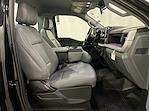 New 2026 Ford F-250 XL Regular Cab 4x4 Pickup for sale #F213404 - photo 14