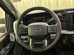 New 2026 Ford F-250 XL Regular Cab 4x4 Pickup for sale #F213404 - photo 15