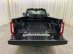 New 2026 Ford F-250 XL Regular Cab 4x4 Pickup for sale #F213404 - photo 16