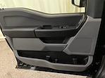 New 2026 Ford F-250 XL Regular Cab 4x4 Pickup for sale #F213404 - photo 17