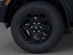 2025 Ford Ranger XLT for sale #F213406 - photo 17