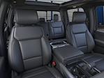 New 2025 Ford F-150 Lariat SuperCrew Cab 4x4 Pickup for sale #F213408 - photo 10