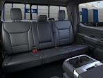New 2025 Ford F-150 Lariat SuperCrew Cab 4x4 Pickup for sale #F213408 - photo 11