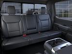 New 2025 Ford F-150 Lariat SuperCrew Cab 4x4 Pickup for sale #F213408 - photo 16