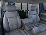 New 2025 Ford F-150 XL Regular Cab Pickup for sale #F213410 - photo 8