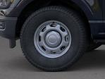 New 2025 Ford F-150 XL Regular Cab Pickup for sale #F213410 - photo 17