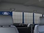 New 2025 Ford F-150 XL Regular Cab Pickup for sale #F213410 - photo 20