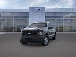 New 2025 Ford F-150 XL Regular Cab Pickup for sale #F213410 - photo 6