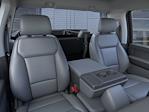 New 2025 Ford F-150 XL Regular Cab Pickup for sale #F213410 - photo 13