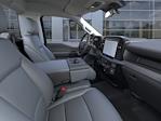 New 2025 Ford F-150 XL Regular Cab Pickup for sale #F213410 - photo 14