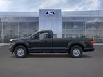New 2025 Ford F-150 XL Regular Cab Pickup for sale #F213410 - photo 4
