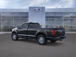 New 2025 Ford F-150 XL Regular Cab Pickup for sale #F213410 - photo 2