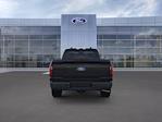 New 2025 Ford F-150 XL Regular Cab Pickup for sale #F213410 - photo 5
